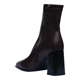BOTIN PARA MUJER LOB FOOTWEAR CAFE 91706511