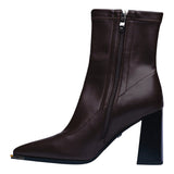 BOTIN PARA MUJER LOB FOOTWEAR CAFE 91706511