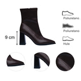 BOTIN PARA MUJER LOB FOOTWEAR CAFE 91705982