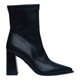 BOTIN PARA MUJER LOB FOOTWEAR NEGRO 91706512
