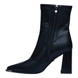 BOTIN PARA MUJER LOB FOOTWEAR NEGRO 91706512