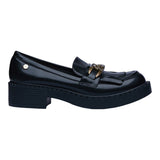 BROGUE PARA MUJER LOB FOOTWEAR  NEGRO 91805979