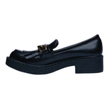 BROGUE PARA MUJER LOB FOOTWEAR  NEGRO 91805979
