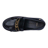 BROGUE PARA MUJER LOB FOOTWEAR  NEGRO 91805979