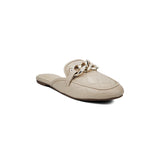 BALERINA PARA MUJER LOB FOOTWEAR BEIGE 92003569