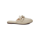 BALERINA PARA MUJER LOB FOOTWEAR BEIGE 92003569