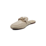 BALERINA PARA MUJER LOB FOOTWEAR BEIGE 92003569