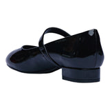 FLAT PARA MUJER LOB FOOTWEAR  NEGRO 92005501