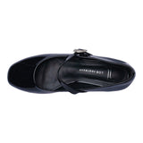 FLAT PARA MUJER LOB FOOTWEAR  NEGRO 92005501