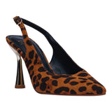 ZAPATILLA PARA MUJER LOB FOOTWEAR BEIGE 92005502