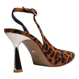 ZAPATILLA PARA MUJER LOB FOOTWEAR BEIGE 92005502