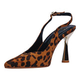 ZAPATILLA PARA MUJER LOB FOOTWEAR BEIGE 92005502