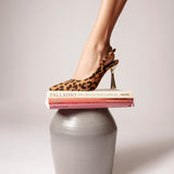 ZAPATILLA PARA MUJER LOB FOOTWEAR BEIGE 92005502