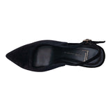 ZAPATILLA PARA MUJER LOB FOOTWEAR NEGRO 92005503
