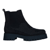 BOTIN PARA MUJER LOB FOOTWEAR NEGRO 92005504