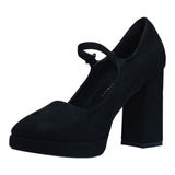 ZAPATILLA PARA MUJER LOB FOOTWEAR NEGRO 92005999
