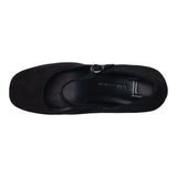 ZAPATILLA PARA MUJER LOB FOOTWEAR NEGRO 92005999