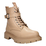 BOTIN PARA MUJER LOB FOOTWEAR NUDE 92202512