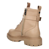 BOTIN PARA MUJER LOB FOOTWEAR NUDE 92202512