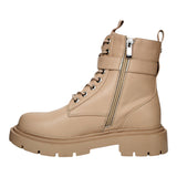 BOTIN PARA MUJER LOB FOOTWEAR NUDE 92202512