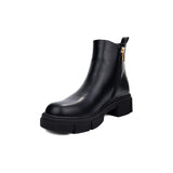 BOTIN PARA MUJER LOB FOOTWEAR NEGRO 92306506
