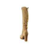 BOTA PARA MUJER LOB FOOTWEAR TAN 92304546