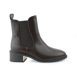 BOTIN PARA MUJER LOB FOOTWEAR CAFÉ 92306852