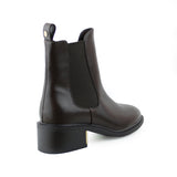 BOTIN PARA MUJER LOB FOOTWEAR CAFÉ 92306852