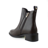 BOTIN PARA MUJER LOB FOOTWEAR CAFÉ 92306852