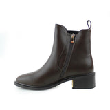BOTIN PARA MUJER LOB FOOTWEAR CAFÉ 92306852