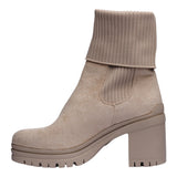 BOTIN PARA MUJER LOB FOOTWEAR  BEIGE 92305525