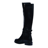 BOTA PARA MUJER LOB FOOTWEAR  NEGRO 92305977