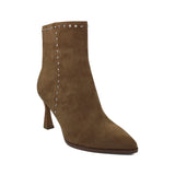BOTIN PARA MUJER LOB FOOTWEAR CAMEL 92403518