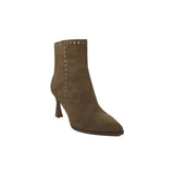 BOTIN PARA MUJER LOB FOOTWEAR CAMEL 92403518
