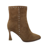 BOTIN PARA MUJER LOB FOOTWEAR CAMEL 92403518