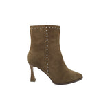 BOTIN PARA MUJER LOB FOOTWEAR CAMEL 92403518