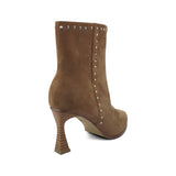 BOTIN PARA MUJER LOB FOOTWEAR CAMEL 92403518