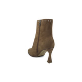 BOTIN PARA MUJER LOB FOOTWEAR CAMEL 92403518