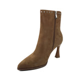 BOTIN PARA MUJER LOB FOOTWEAR CAMEL 92403518