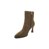 BOTIN PARA MUJER LOB FOOTWEAR CAMEL 92403518