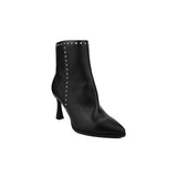 BOTIN PARA MUJER LOB FOOTWEAR NEGRO 92403575