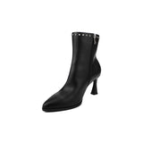 BOTIN PARA MUJER LOB FOOTWEAR NEGRO 92403575