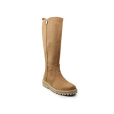BOTA PARA MUJER LOB FOOTWEAR CAMEL 92403982
