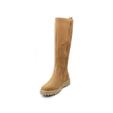 BOTA PARA MUJER LOB FOOTWEAR CAMEL 92403982