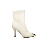 BOTIN PARA MUJER LOB FOOTWEAR BEIGE 92603975