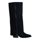 BOTA PARA MUJER LOB FOOTWEAR  92605518
