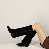 BOTA PARA MUJER LOB FOOTWEAR  92605518