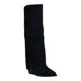 BOTA PARA MUJER LOB FOOTWEAR  92605518