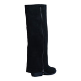 BOTA PARA MUJER LOB FOOTWEAR  92605518