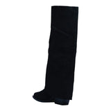 BOTA PARA MUJER LOB FOOTWEAR  92605518